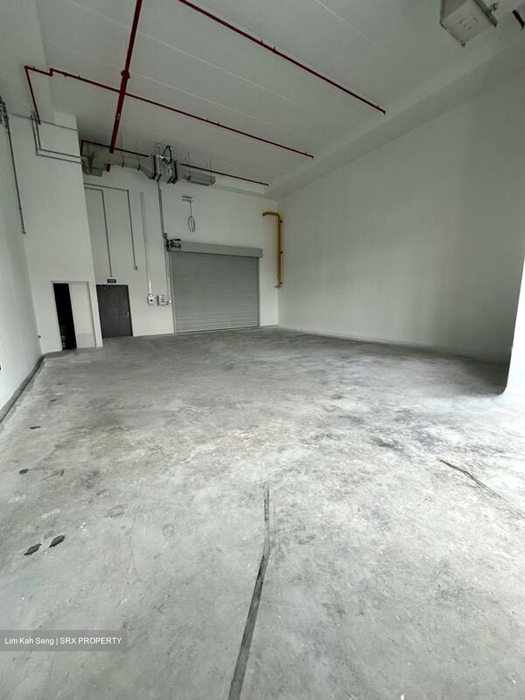 Ct Foodnex (D25), Factory #473410021